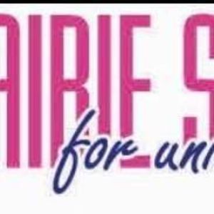 Meet your Posher, Colette